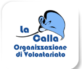 solidatcalla